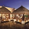 Dreams Sapphire Resort & Spa - All Inclusive - map