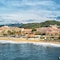 Barcelo Huatulco - All Inclusive - map