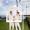 Barcelo Huatulco - All Inclusive - map