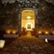 Hacienda Chichen Resort & Yaxkin Spa - map