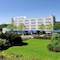 Novotel Eindhoven - map