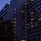 Novotel Amsterdam City - map