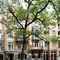 Jan Luyken Hotel Amsterdam - map