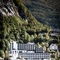 Havila Hotel Geiranger - map