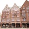 Home Hotel Bryggen - map