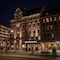 Quality Hotel Augustin - map
