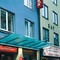 Thon Hotel Astoria - map