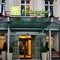Holiday Inn Krakow City Centre an IHG Hotel - map
