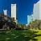 Intercontinental Warsaw By Ihg - map