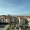 Hotel Mercure Poznan Centrum - map