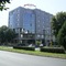 Hotel New Royal - map
