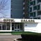 Balada - map