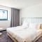 Park Inn By Radisson Danube Bratislava - map