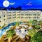 Andaman Seaview Hotel - map