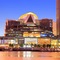 Holiday Inn Bangkok Silom, An Ihg Hotel - map