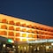 Wiang Inn Hotel Chiang Rai - map