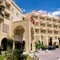 Houda Yasmine Marina & Spa - map