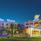 Le Soleil Bella Vista - Couple and family only - map