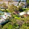 Rixos Premium Bodrum - map