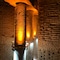 Antik Hotel Istanbul - map