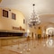 Kremlin Palace Hotel - map