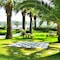 Palm Wings Ephesus Beach Resort - map