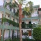 Karbel Hotel - All Inclusive - map