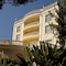 Ic Hotels Airport - map