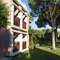 TUI Magic Life Belek - map