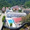 Club Munamar Beach Resort – All Inclusive - map