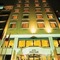 Aygun Plaza Hotel Taksim - map