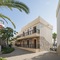 Selectum Colours Bodrum - map
