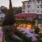 Limak Arcadia Sport & Resort Hotel - map