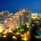 Enclave Suites By Sky Hotels & Resorts - map