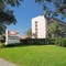 Rosen Inn At Pointe Orlando - map