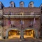 Maison Dupuy Hotel - map