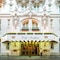 Hotel Monteleone, New Orleans - map