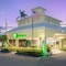 Holiday Inn Key Largo, An Ihg Hotel - map