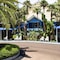 Margaritaville Beach House Key West - map
