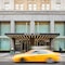 Row Nyc Hotel - map
