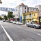 Best Western Plus Bayside Inn - map