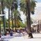 Kimpton Surfcomber Hotel, An Ihg Hotel - map