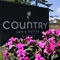 Country Inn & Suites By Radisson, Charlotte I-85 Airport, Nc - map