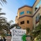 Desert Palms Hotel & Suites - map