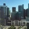 Sheraton Grand Chicago Riverwalk - map