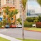 Cortona Inn & Suites Anaheim Resort - map