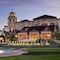 Gaylord Palms Resort & Convention Center - map