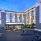 Courtyard By Marriott Philadelphia City Avenue - map