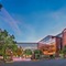Doubletree By Hilton New York Laguardia Airport - map