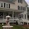Merrill Farm Inn - map